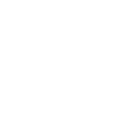 ManücciFlow Logo